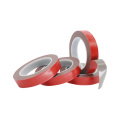 Acrylic Foam Tape For Automotive Industry Sticky Tape